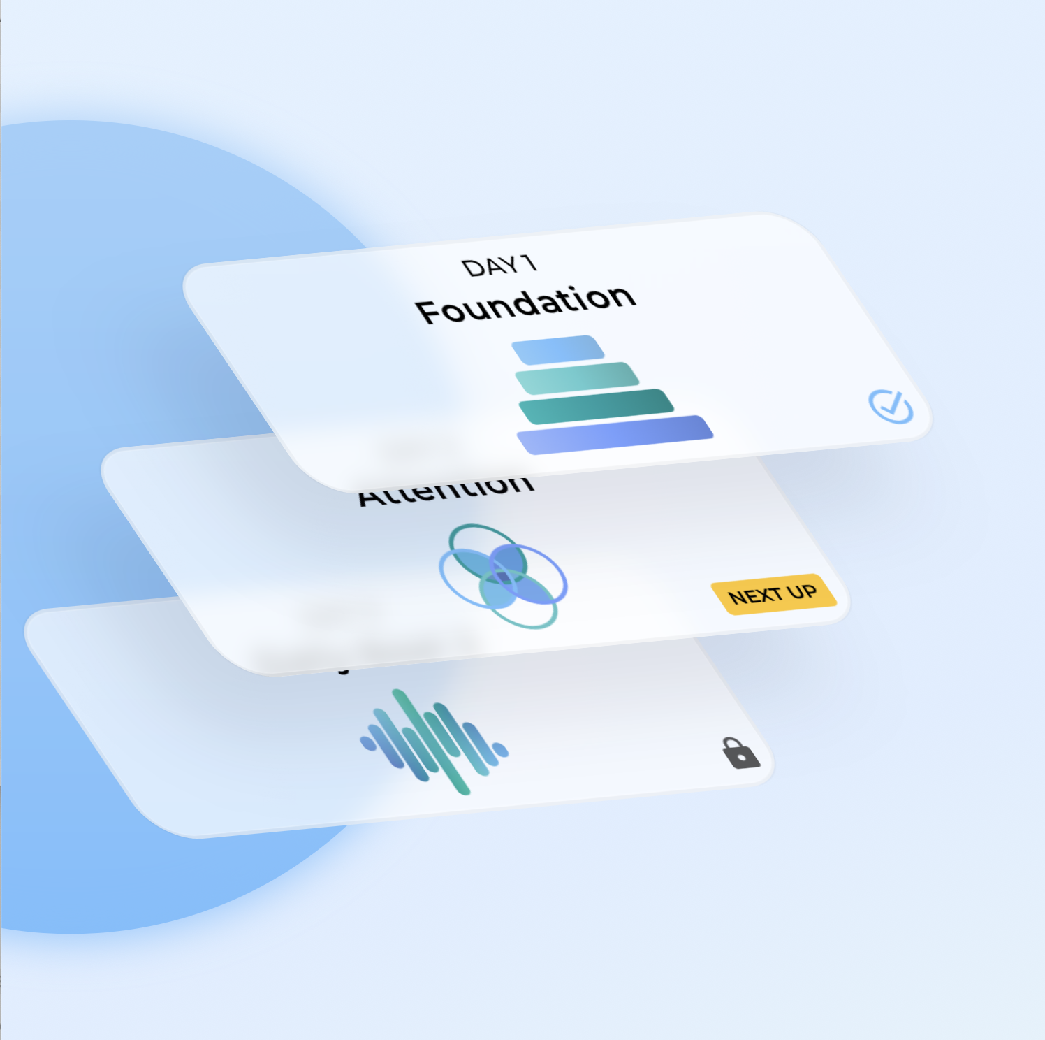Finding Focus course abstraction.png